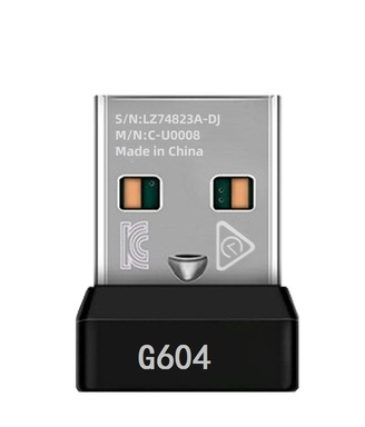 Мышь, G502, 903G, G703, bluetooth, G913