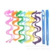 Six colors