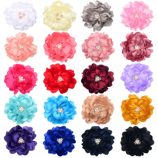 �¿��ֹ���߅���� ��ˇ���黨о��߅����diy�l��^��Ьñ�Ʒ���