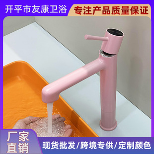 �����¿�ɫ���s�~�������^����ϴ�������ˮ���^