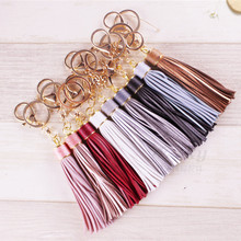 ���ߺϽ���ƷƤ����������Կ�׿�Ů�����Ҽ�Կ������Ʒ����ѷdiy