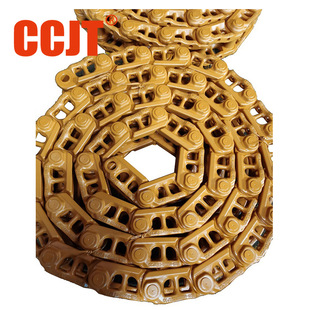 �S�����a���C�͹��̙Cе����ھ�C朗l�ڙC�ױP��朹��ڙC�Ď���