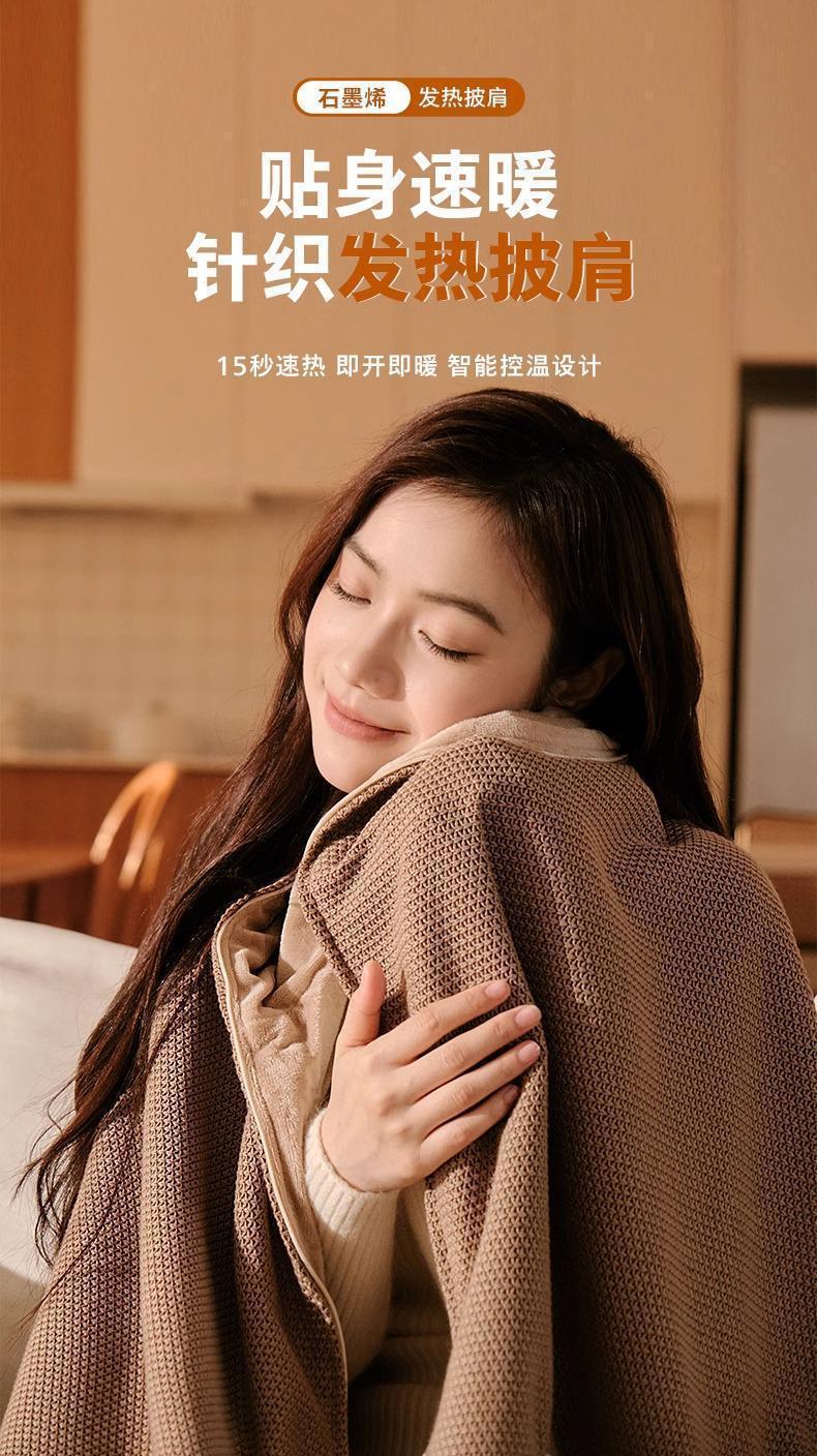 e44c983f-6360-4e6a-b32a-ff6edd1d12ed.jpe