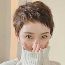 ���Є����ٰlŮ�̰l��lȫ���˰l�p�f���lȫ�^�וr����Ȼ��ֱ�l