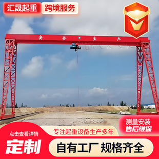 10�����T���S�Ұ��b���������O���Tʽ���ؙCMH��20��늄����T��