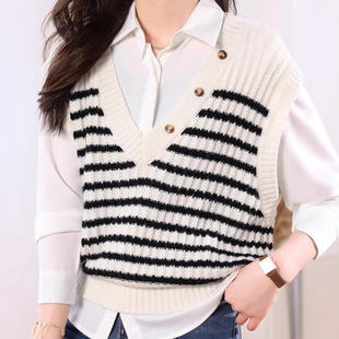 �ڰחl�yŮᘿ����缃��ëv�I�R�Aë�±���Ů����ë�R��24�¿���
