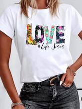 2023ĸLOVErrƤAIӡtŮbQ羳ebayRd