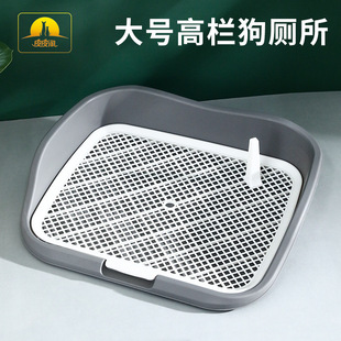 ��������ɰ��Ӹߵ͇��ڷ���ʺ�����ﹷ������ ��С��Ȯ������