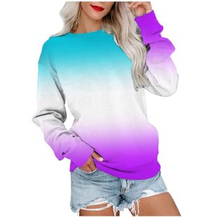 �¿�A�IŮ�l�� �r�г���3D�u׃���e����Ůʿ�����L���l��Ů