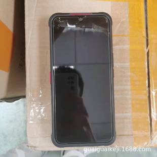 �m��AGM Glory䓻�Ĥ Glory SE���oĤ Glory Pro���岣���NĤ