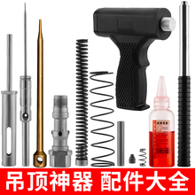 �S������������������ͨ��ײᘓ��ȫ�׏��ɴ����ᔘ��ֱ��U