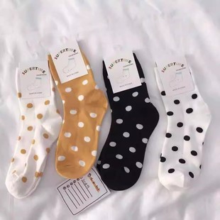 cmŮͲmn洺ǹɫʽײɫmٴWԺLɐۺs