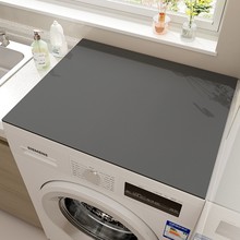 LͲϴCw|̨|mִ^m|ӱw