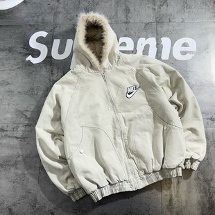 25���ⱬ��NK��ʿ���¿��Bñ�޷� �̽��h�����e�����Bñëë����