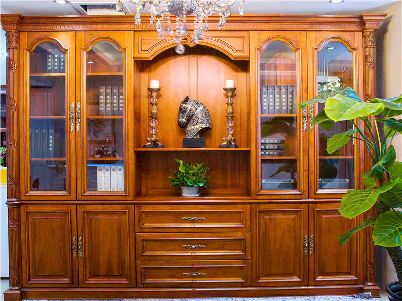 블루베리색 가로 2m x 세로 1.5m 천