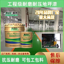 lʿS܇gkͣ܇íhƺ ĥh֬ƺ