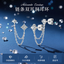 ���~���p�������ŮĪɣʯ����ins�LS925�y朗l���K�������Q���l