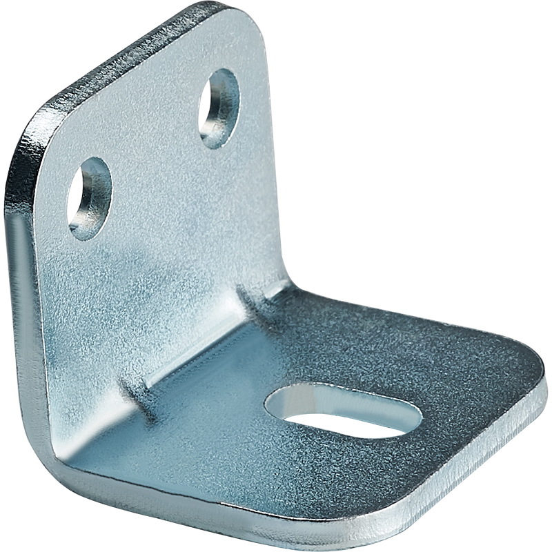 Dage puerta corredera guía de carril ángulo deslizante pista de deslizamiento puerta plegable accesorios de hardware conjunto completo de colgar polea de carril