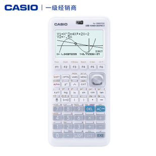 �����WFX-9860GIII���̜y����·֮���J�C��ɾ��̈D�Μy�LӋ����