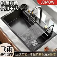 �w���ٲ��N��ˮ�ۼӺ�4.0���y304��C���P䓼{�׆β۵����͹η���