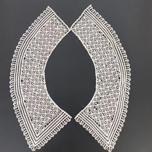 ţ�̽zˮ�ܴ̽����I �I�� �U�մ�׌��� �޲����IDIYͯ�b���b�o��