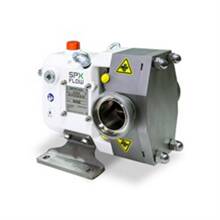 Johnson Pump ݷe X݆_D͹݆ ȫϵб