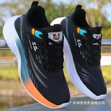 �ܲ�Ь�������ļ��¿��p��ܛ���\��Ь������ٴ����e����Ь����Ь