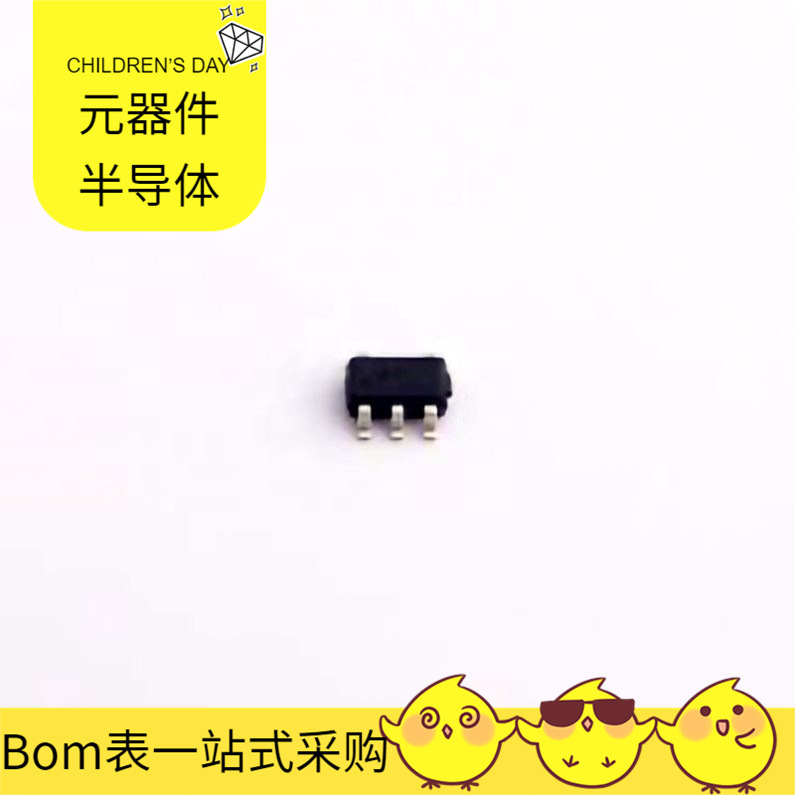 Sm8081Aac Sot-23-5 Bcx5616Ta Bcv62B Bd2671Mwv Bd9397Efv Mic Sm8081Aac Sot-23-5 Bcx5616Ta Bcv62B Bd2671Mwv Bd9397Efv Mic