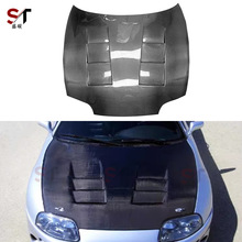 �m����S��SUPRA A80̼�w�S�C�w���b�����w�_��܇�^�wǰ�w����