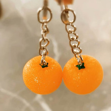 2.5cm��̖��֬����ɰ�ǽ�ˮ���������wˮ���Ʒ���diy���ֹ����