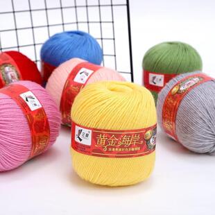 �����S�𺣰��ֹ�diy�����д���ë���hñ�Ӈ�����q��ë��ë���F