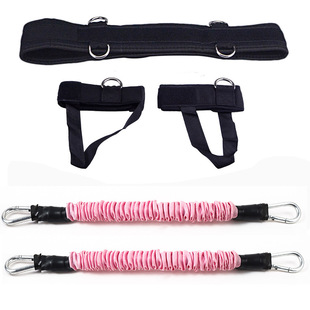 �Ȳ�������������K ���h�@����Ӗ���������������l��������