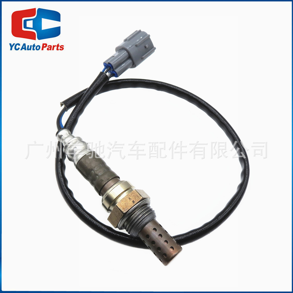 89463 - 20070 89463 - 29045 piezas de automóviles relación aire-combustible sensor de oxígeno trasero para Toyota Carina