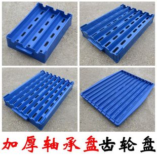 �Ӻ��S���ռ{���D�P �S�����D��U�����Ϻ�V�������A������P