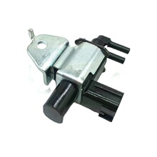 �����ղ� ������ŷ� ��ŷ� K5T46673 14955-8J10A
