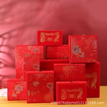 SֱNtɫPbS錚CcbЬF؛l