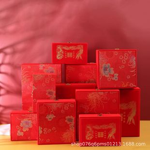 �S��ֱ�N�tɫ���P����������b���S���錚���C��c���b�ЬF؛���l