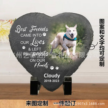 ���R�d���Ի�����o��ʯ�[��diy����؈���o��ʯ����ʯ��ˇƷ�[��