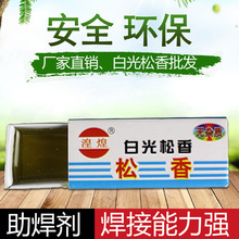 CXG/���¸� ����K������ �֙C�S�޺��ͺ��a���������U�K���b