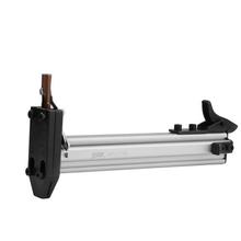 ���l���J�h �քӴ�ᔘ� �ᔘ���ᔘ����Ԅ�ˮ��ᔘ���ᔙC���۴�