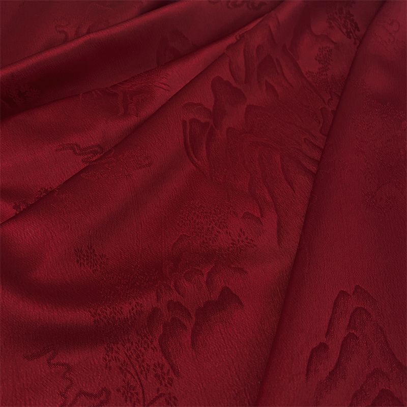 4223094c-1389-49c3-a6b7-efb8b9d48a2e.jpe