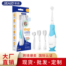 ���P��ͨ���N��ͯ��ˢ�Ԅӿ羳1-3-6�qܛë늄�����