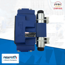 Rexroth��ʿ��늴œQ��&mdash;R900958240 4WEH16J2-7X/6EG24N9ETK4/B1