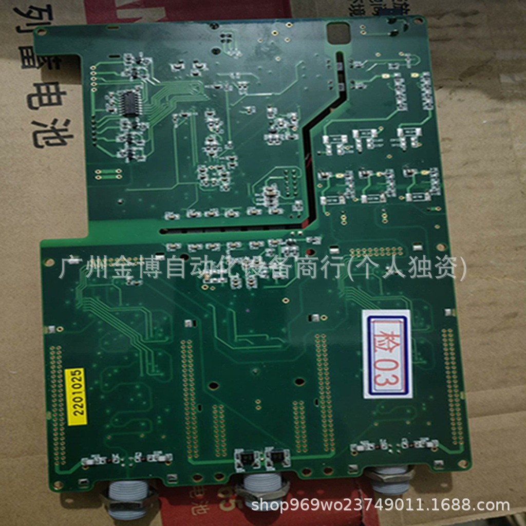 TDFDB2204039 全新 现货   议价