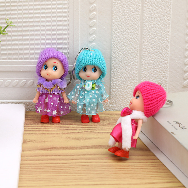mobile phone