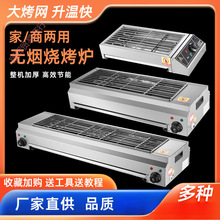 늟����t���ß����t�ӟo���҃ȿ����⴮������P�늿��t����