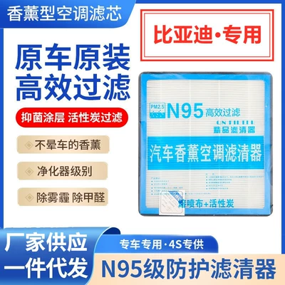 Air conditioning filter air conditioning filter activated carbon