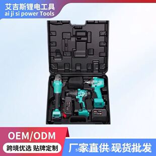������15��늳؟oˢ���荳�늿��ĥ�C��늰���늳�ͨ��
