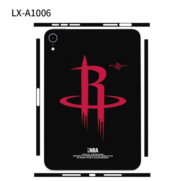 LX-A1006