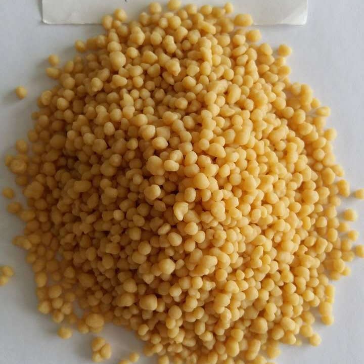 【厂家直销】磷酸二铵57%出口级出口加工DAP高磷高磷肥料